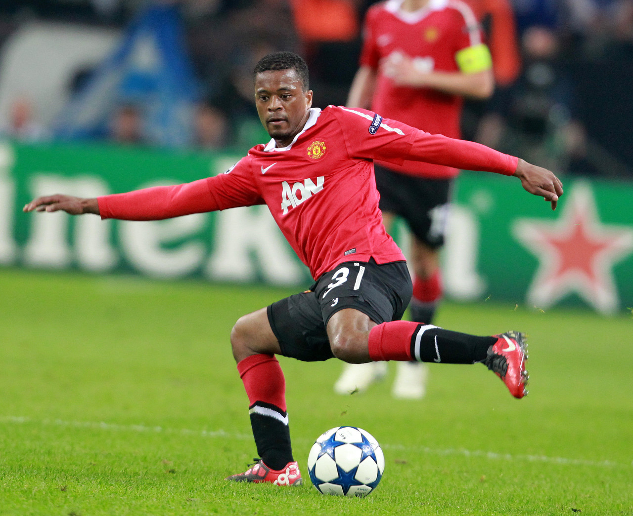 这可能是因 这可能是因