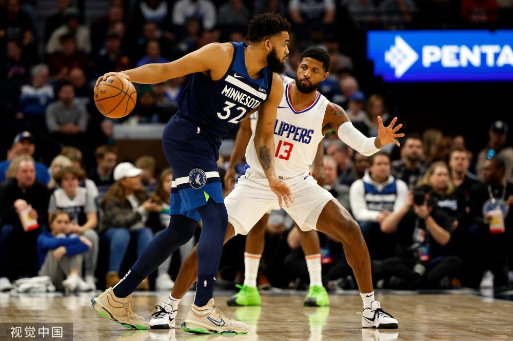 但年轻一代 但年轻一代