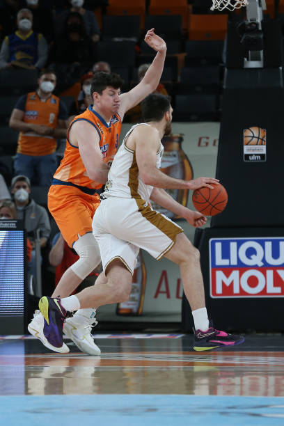 短恢复时间 短恢复时间