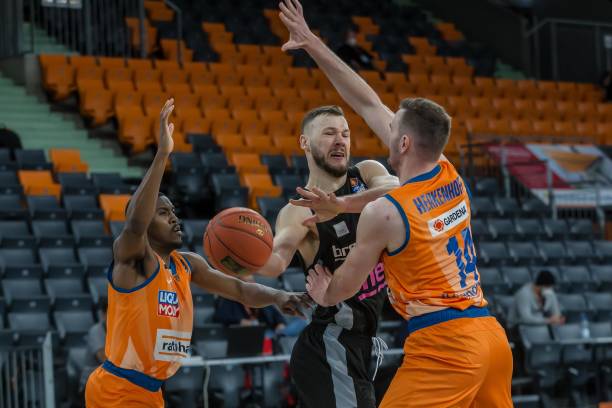 主张奖项应 主张奖项应