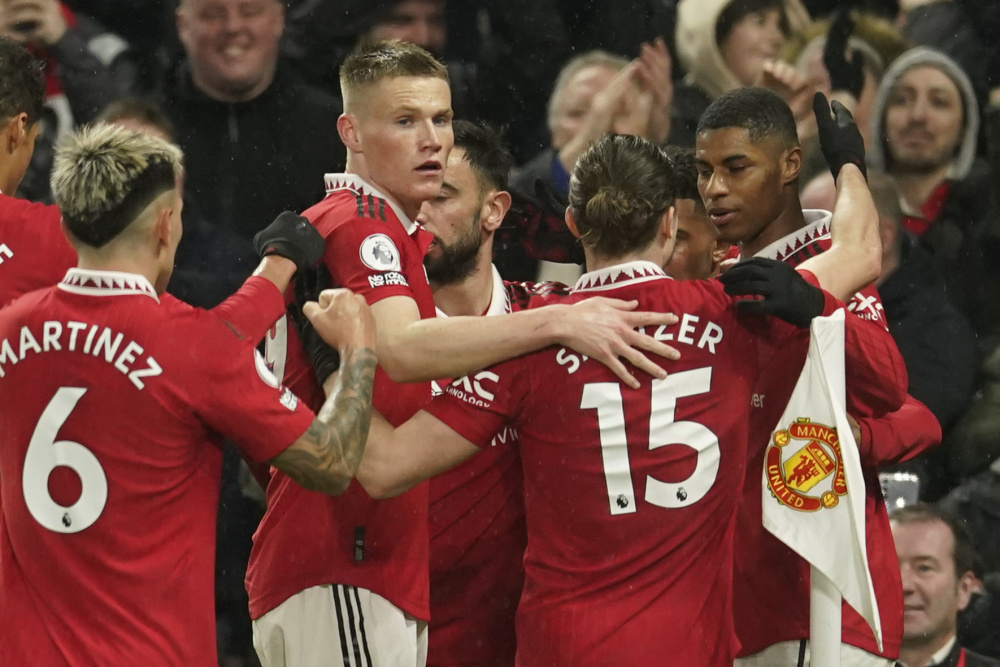 留给中国足 留给中国足