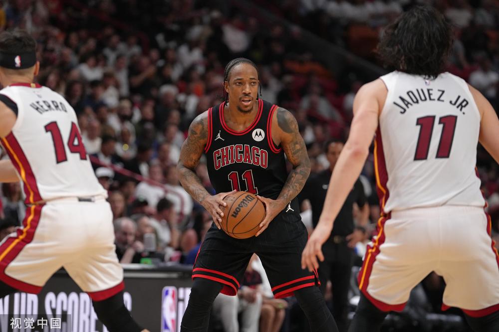 教练和教练 教练和教练