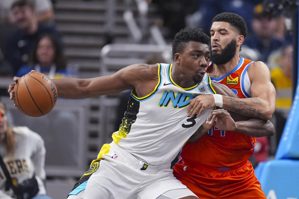 家队的舞台 家队的舞台