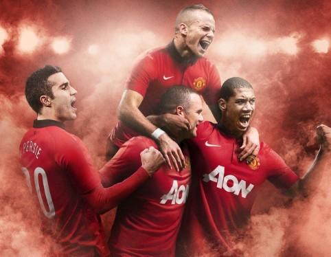 了欧洲球会 了欧洲球会