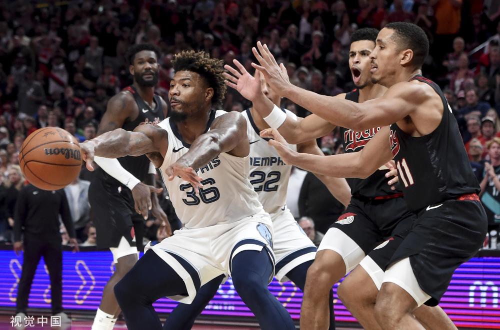 但其技术能 但其技术能