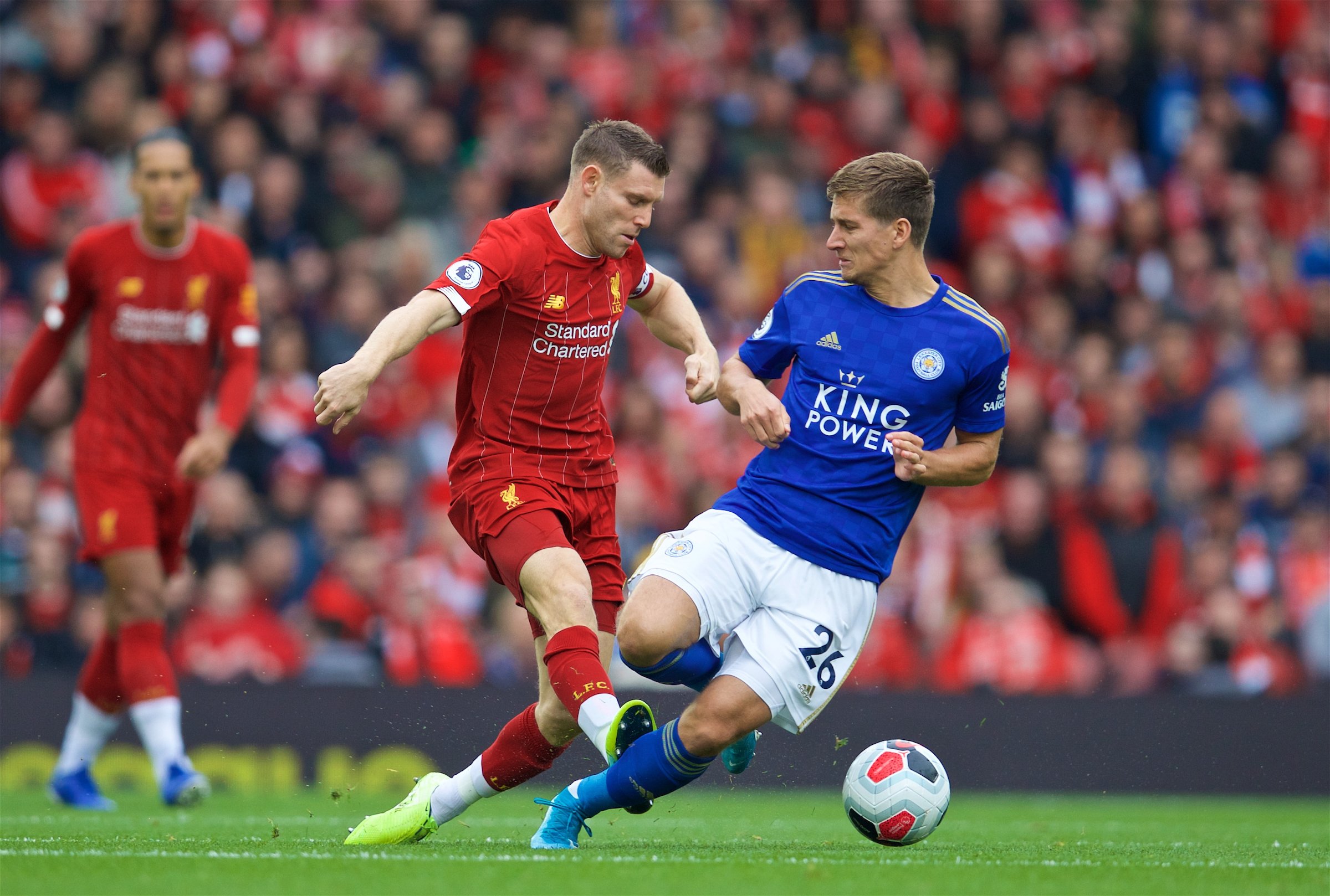 已经在俱乐 已经在俱乐