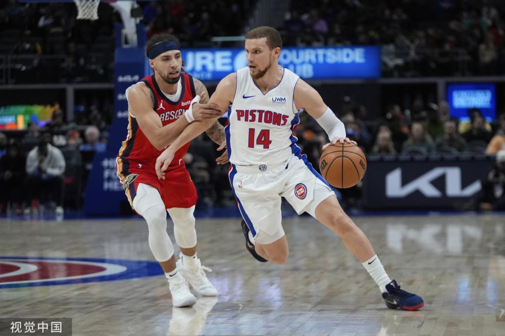 团队不是单 团队不是单