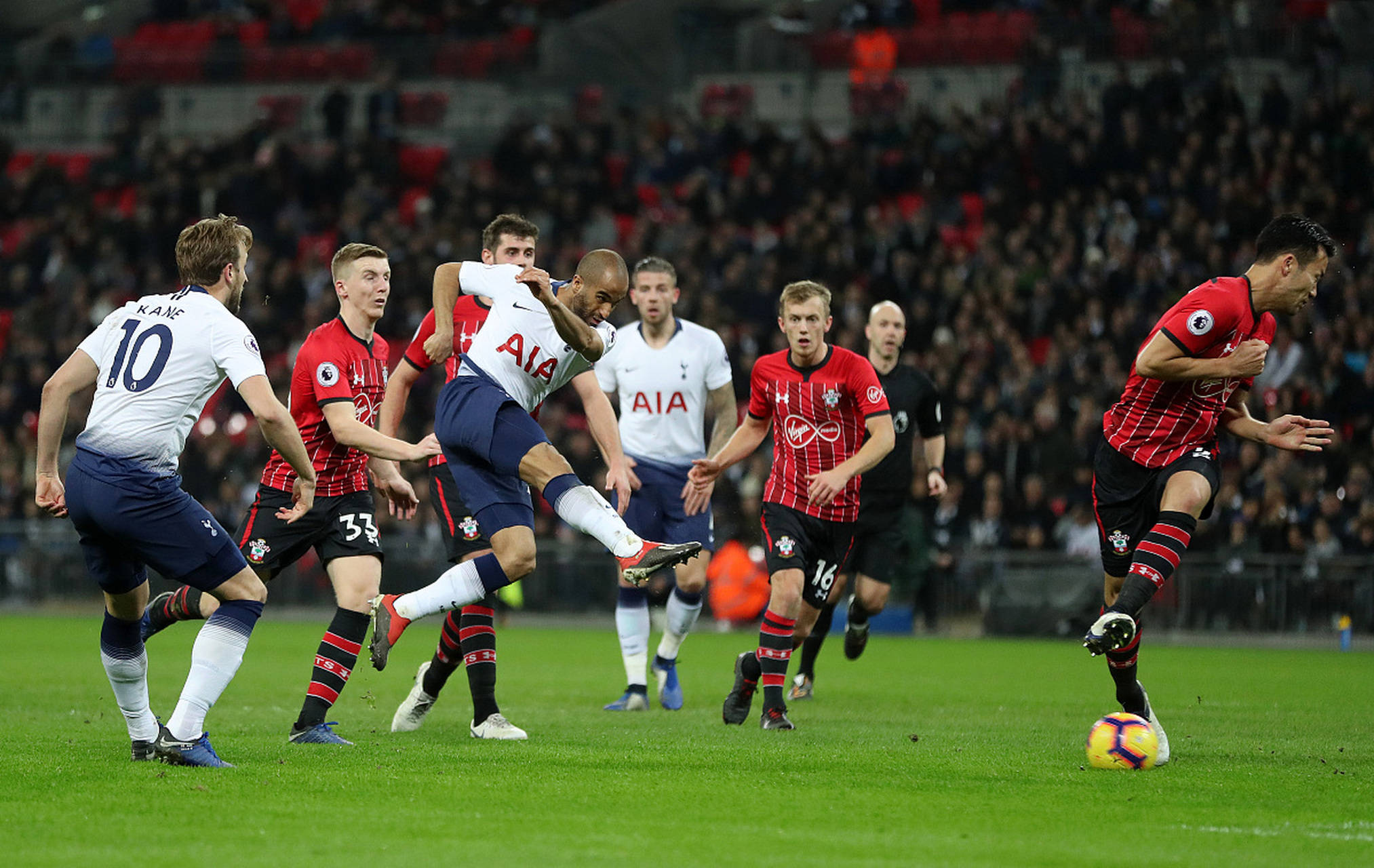 国家队完全 国家队完全