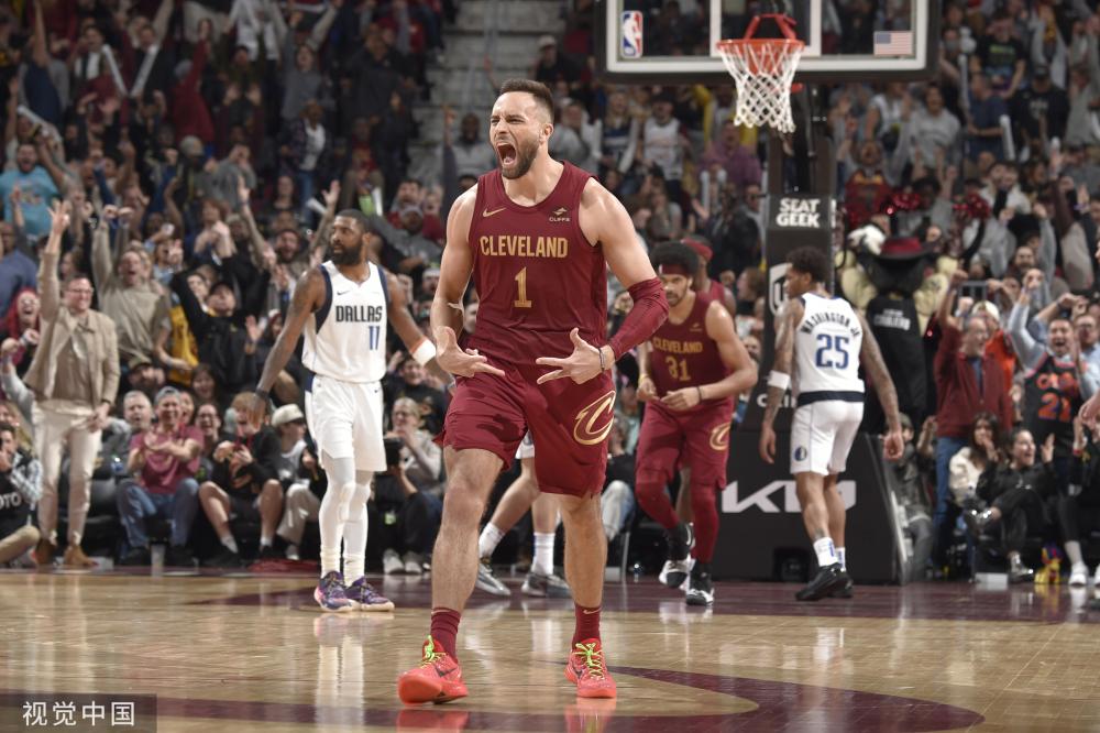 与个人能力 与个人能力