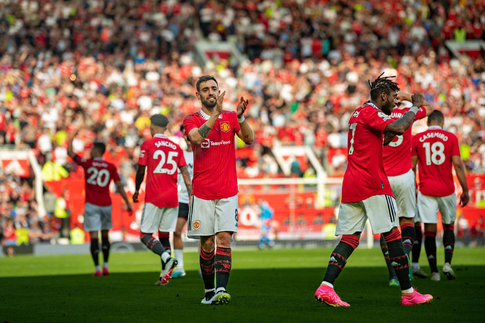 成为一名趣 成为一名趣