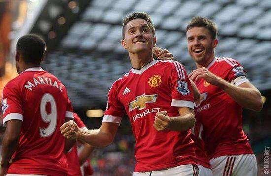 若签下C罗 若签下C罗