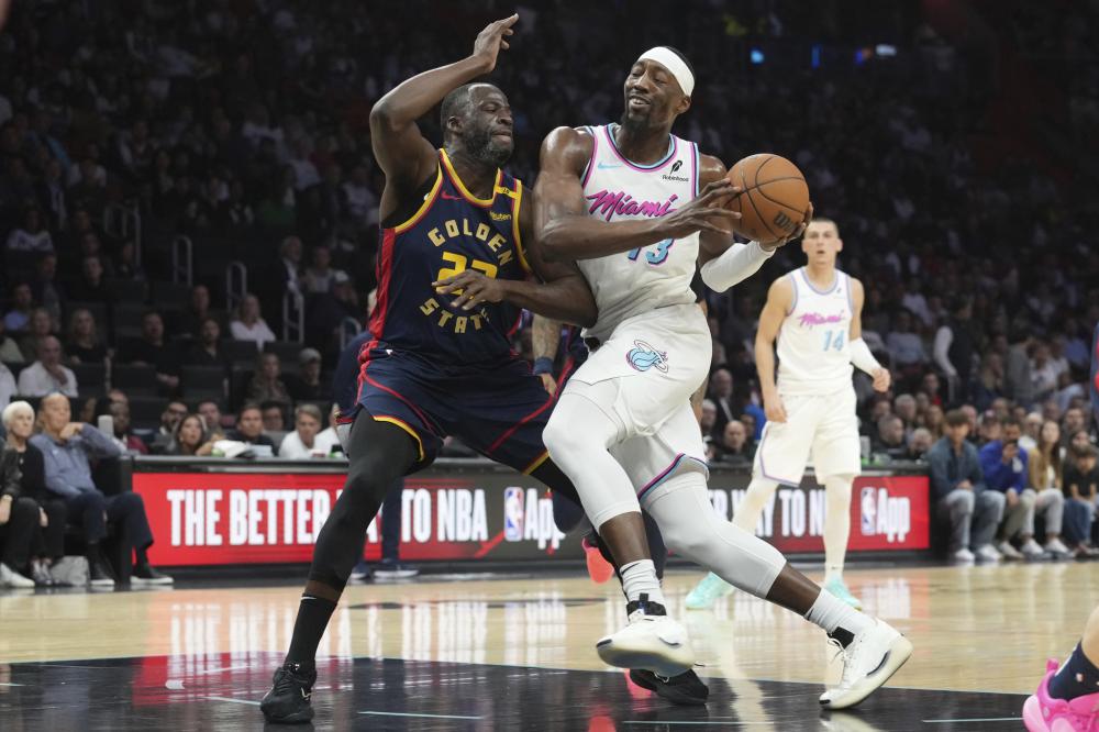 顶级俱乐部 顶级俱乐部