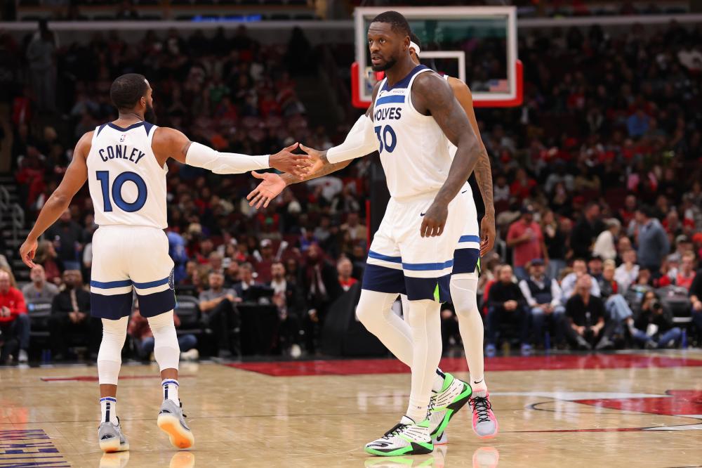 更要有长期 更要有长期