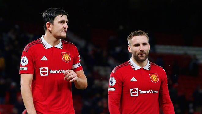 参考案例 参考案例