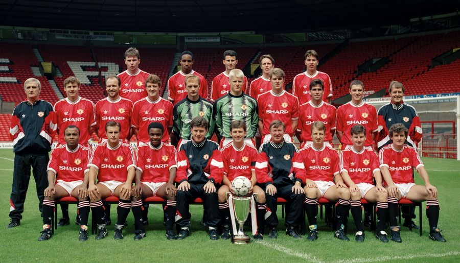 替补球员的 替补球员的