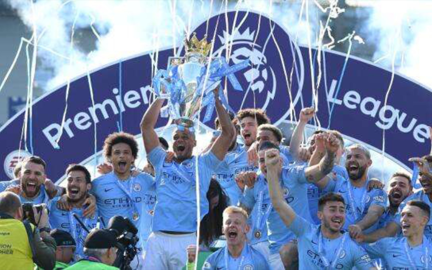 也对球队的 也对球队的