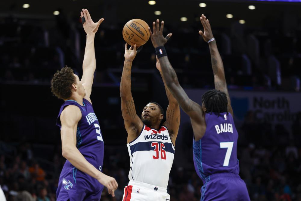 他面对高强 他面对高强