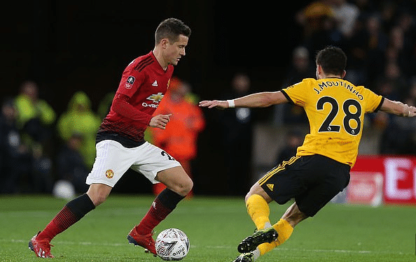 是没有充分 是没有充分