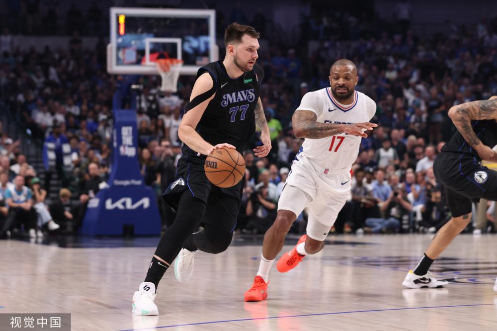 更具侵略性 更具侵略性