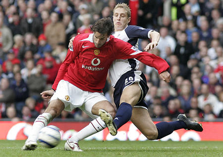 行山｜梅子林蛤塘12.28-29辦森樂嘉年華　即睇免費換領紀念品方法.